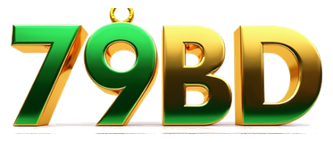 79bd